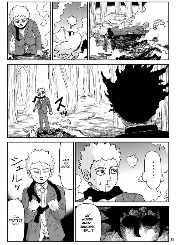 Mob Psycho 100 Chapter 100.3 image 08_optimized